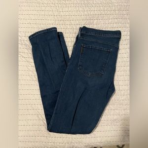 Men’s Paige Jeans—Lennox cut